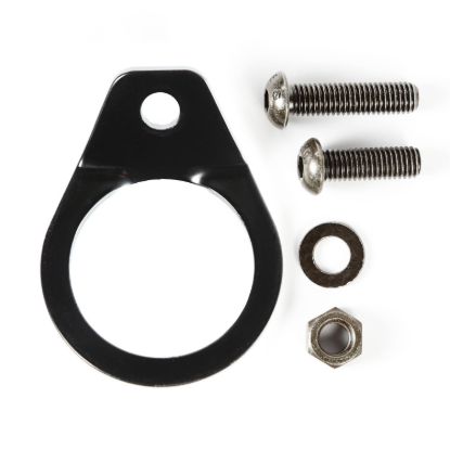 Picture of Winch Hook Holder