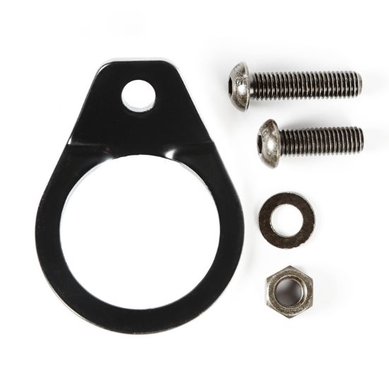 Picture of Winch Hook Holder