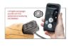 Picture of Zeon XP 14-S - 14,000 lbs Ultimate Winch With Synthetic Rope, 12V, Premium