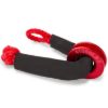 Picture of Sheathed Head Soft Shackle + Snatch Ring - 18.63 T