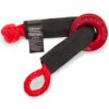Picture of Sheathed Head Soft Shackle + Snatch Ring - 18.63 T