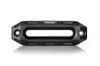 Picture of Epic Hawse Fairlead 1.5, Black