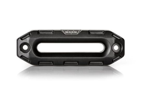 Picture of Epic Hawse Fairlead 1.5, Black