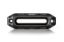 Picture of Epic Hawse Fairlead 1.5, Black
