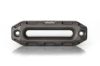 Picture of Epic Hawse Fairlead 1.5, Gunmetal