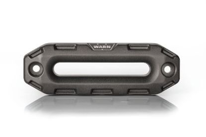 Picture of Epic Hawse Fairlead 1.5, Gunmetal