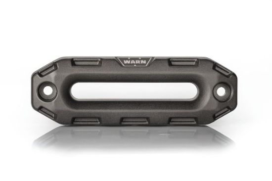 Picture of Epic Hawse Fairlead 1.5, Gunmetal