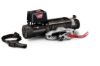Picture of 9.5XP-S - 9,500 lbs Extreme Performance Winch With Synthetic Rope, 12V