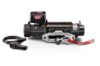 Picture of 9.5XP-S - 9,500 lbs Extreme Performance Winch With Synthetic Rope, 12V