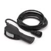 Picture of Electric Industrial Winch Remote Control 12'