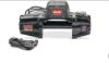 Picture of VR EVO 12 - 12,000 lbs Winch With Wireless Remote, Base Kit, 24V