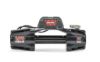 Picture of VR EVO 12 - 12,000 lbs Winch With Wireless Remote, Base Kit, 24V