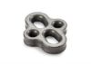Picture of Load Dist Plate - LDP - Grey