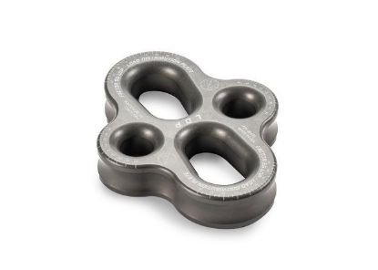 Picture of Load Dist Plate - LDP - Grey