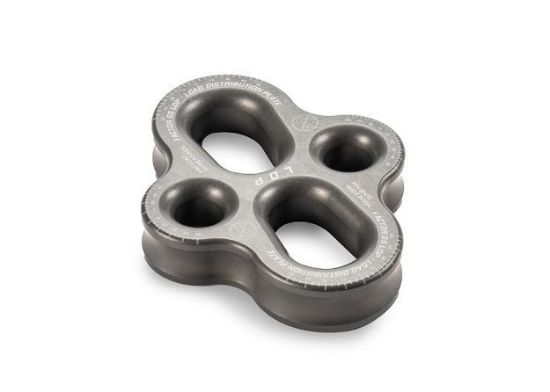 Picture of Load Dist Plate - LDP - Grey