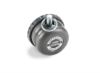 Picture of Loop Guard Grey