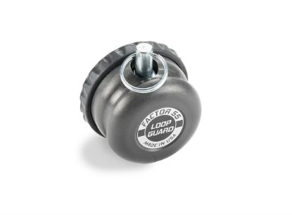 Picture of Loop Guard Grey