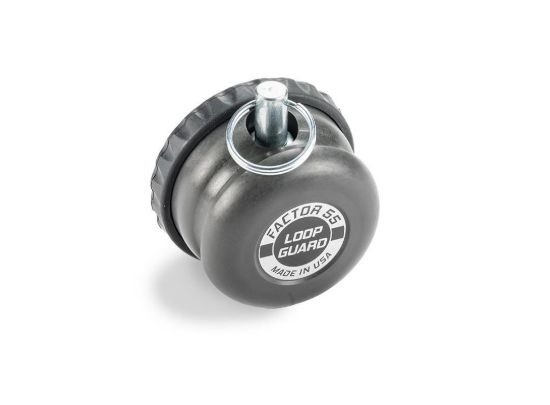 Picture of Loop Guard Grey