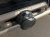 Picture of Loop Guard Grey