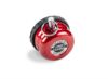 Picture of Loop Guard Red