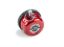 Picture of Loop Guard Red