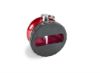 Picture of Loop Guard Red