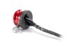Picture of Loop Guard Red