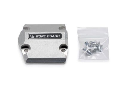 Picture of Ultrahook Rope Guard