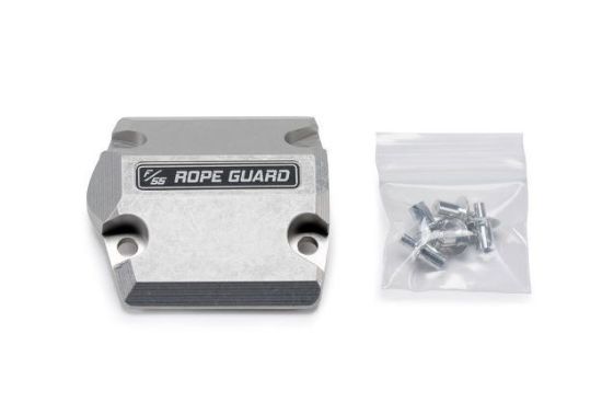 Picture of Ultrahook Rope Guard