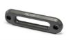 Picture of Hawse Fairlead 1.0"""" - Gray