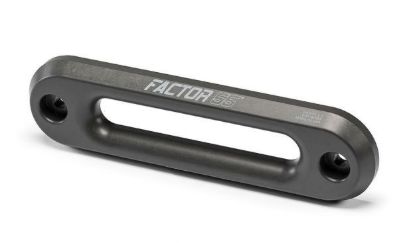 Picture of Hawse Fairlead 1.0"""" - Gray