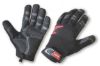 Picture of Winching Gloves, Kevlar, XXL