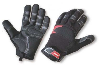 Picture of Winching Gloves, Kevlar, XXL