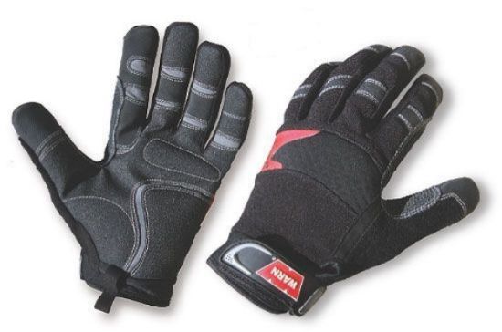 Picture of Winching Gloves, Kevlar, XXL