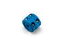 Picture of Winch Hook Bump Stop, Blue