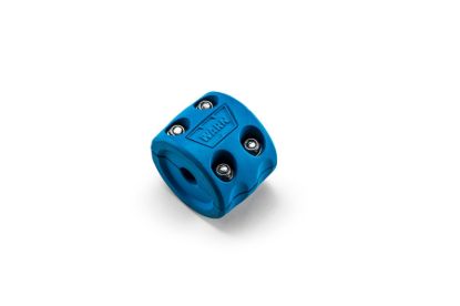 Picture of Winch Hook Bump Stop, Blue