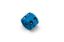 Picture of Winch Hook Bump Stop, Blue