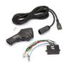 Picture of VR EVO Remote & Service Kit
