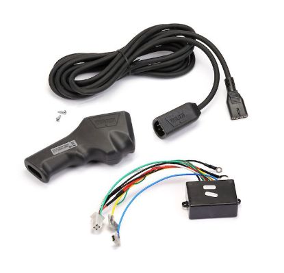Picture of VR EVO Remote & Service Kit