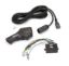 Picture of VR EVO Remote & Service Kit