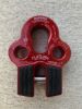 Picture of FlatLink Multimount Assembly - Red