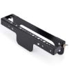 Picture of Hawse Fairlead Flip Number Plate Bracket
