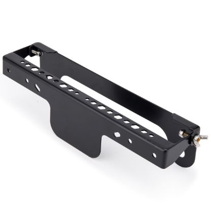 Picture of Hawse Fairlead Flip Number Plate Bracket
