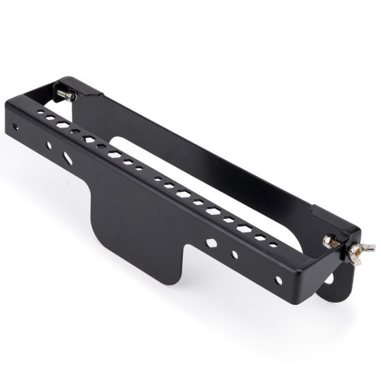 Picture of Hawse Fairlead Flip Number Plate Bracket