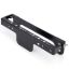 Picture of Hawse Fairlead Flip Number Plate Bracket