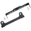 Picture of Hawse Fairlead Flip Number Plate Bracket
