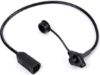 Picture of Winch Remote Socket Extension Kit