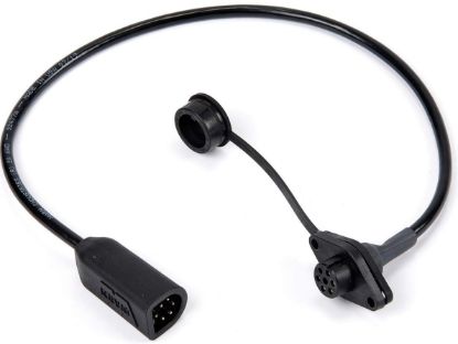 Picture of Winch Remote Socket Extension Kit