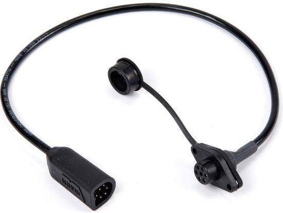 Picture of Winch Remote Socket Extension Kit