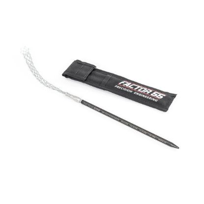 Picture of Fast Fid Winch Rope Repair Kit